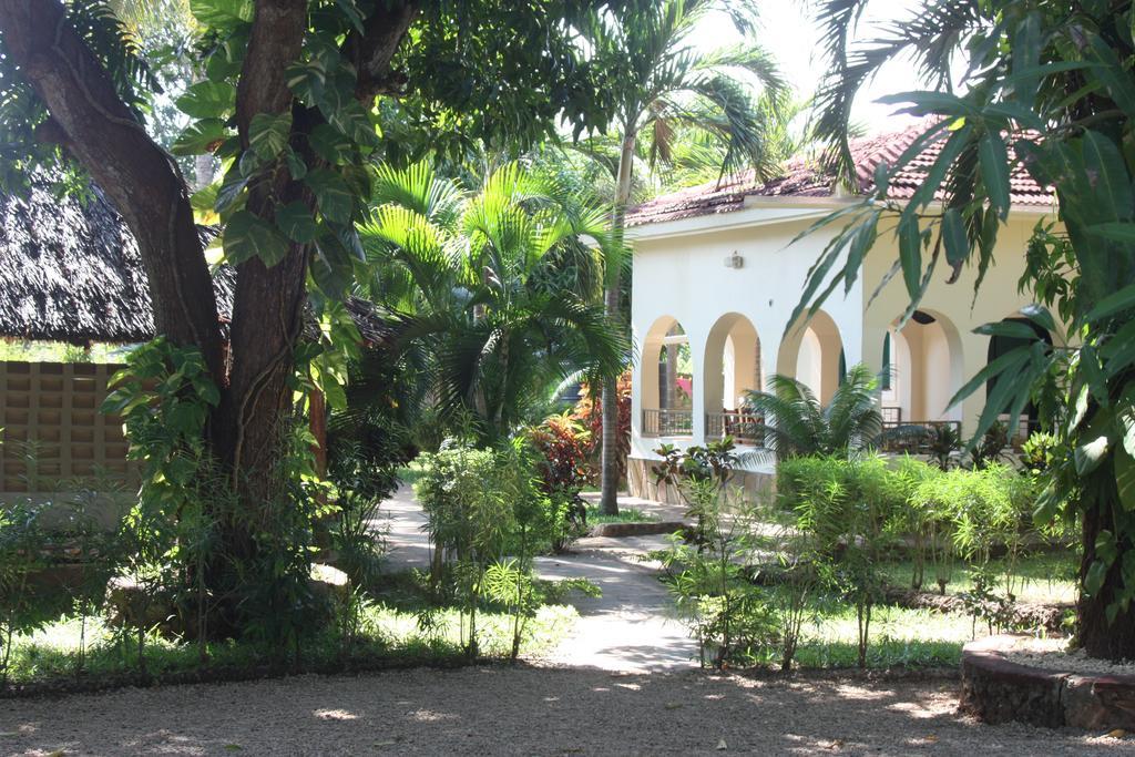 Jamboland-Diani Villa Diani Beach Luaran gambar