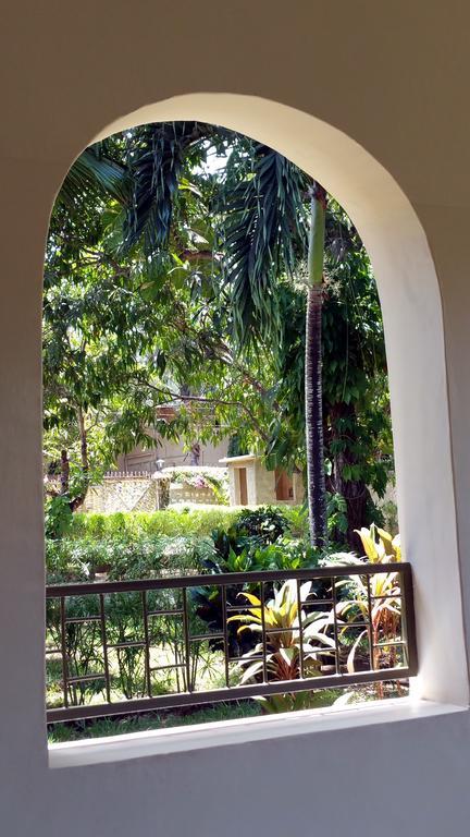 Jamboland-Diani Villa Diani Beach Luaran gambar