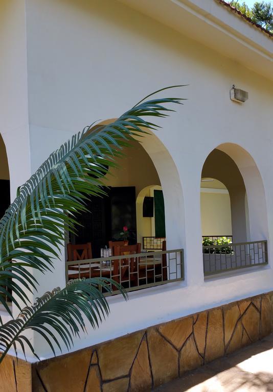 Jamboland-Diani Villa Diani Beach Luaran gambar