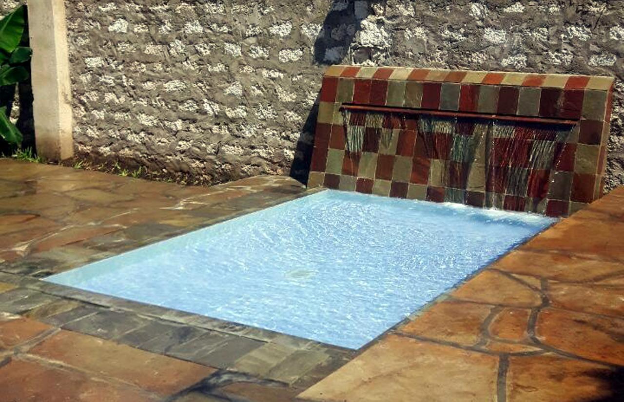 Jamboland-Diani Villa Diani Beach Luaran gambar